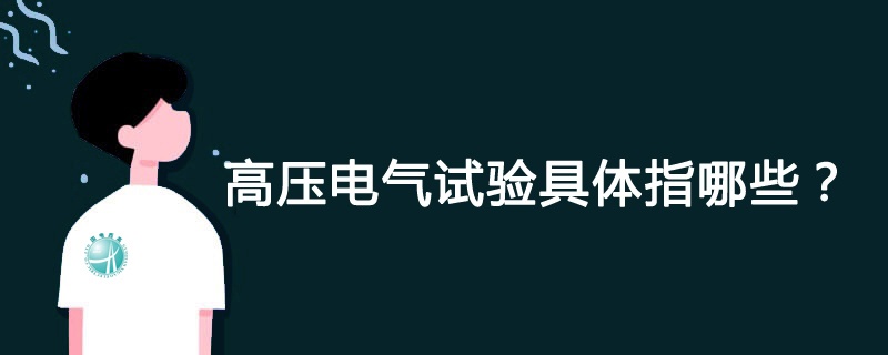 國(guó)電西高